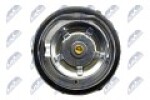PIETRO Termostat MERCEDES-BENZ G-Class (W460–W463) diesel 62–165HP