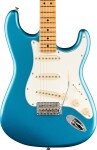 Fender LE Player II Stratocaster MN LPB