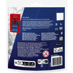 LEGO LEGO® | Marvel 30725 Spider-Man vs. Anti-Venom a loupež