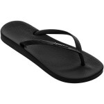 Dámské boty Anat Colors W 82591-20766 - Ipanema 38