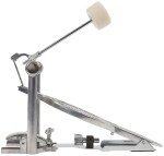 Ludwig Speed King Pedal L203