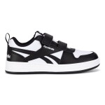 Sportovní Reebok ROYAL PRIME 2.0 100033496 Látka/-Látka