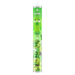 Plus-Plus Angry Birds Pig (110 ks) Tuba - EPEE