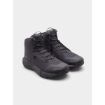 Boty Under Armour Valsetz Mid M 3027382-001 44