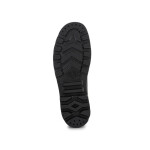 Unisex Pampa HI Re-Craft U 77220-005-M - Palladium EU 39