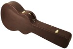 Ibanez JSA20 Vintage Burst