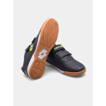 Lotto Packer K Jr boty 2600110K-1124 30