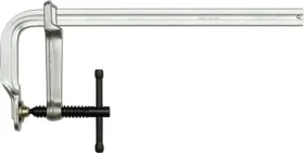 Yato YT-6412 Svěrka 300 x 120 mm
