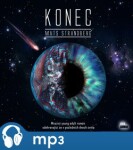 Konec