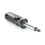 Dunlop DGT06 System 65 Screwdriver