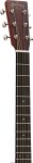 Martin D-18 Satin 1935 Burst