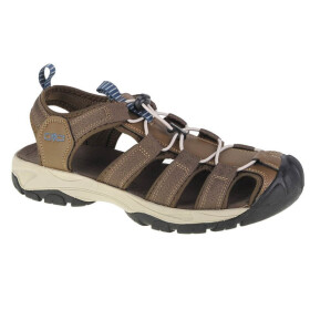 CMP Sahiph Hiking Sandal 30Q9517-P961