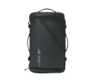 ASUS ROG ARCHER BP2703 17"" BK/2 IN 1 90XB07L0-BBP000
