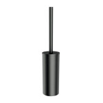 OMNIRES - MODERN PROJECT WC štětka, grafit MP60622GR