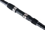 Mivardi Prut Enigma Telecarp II 390SH 3,9m 80-150g,Mivardi Prut Enigma Telecarp II 390SH 3,9m 80-150g