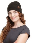 Bushman Pánská i dámská čepice EVAS II, khaki UNI