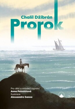 Prorok