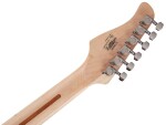 Cort G100HH OPB