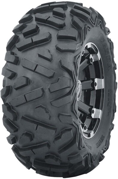 Wanda P350 26x9,00-12 6PR