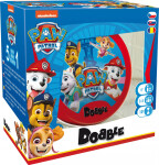 Dobble: Tlapková Patrola, 1. vydání