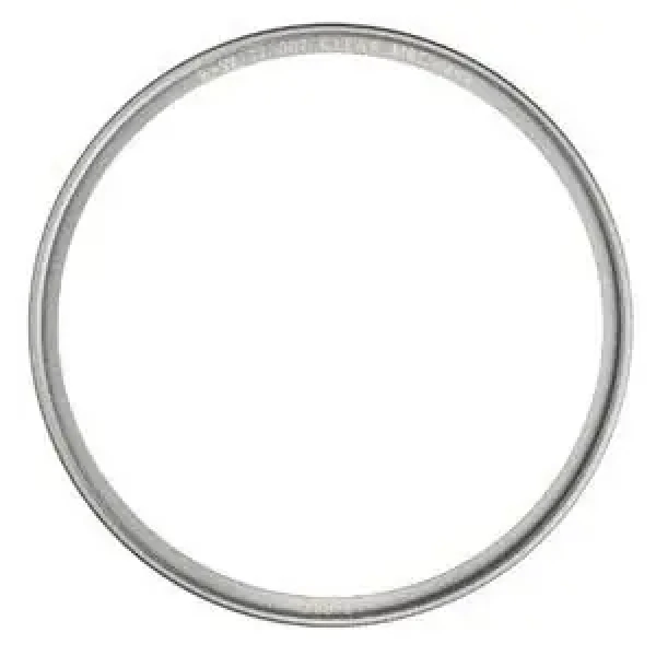 B+W T-Pro Clear MRC nano 43 mm / Filtr / Čirý / MRC povlak (1097730)