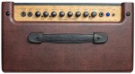 Kustom SIENNA 30 PRO