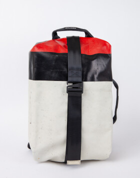 Batoh FREITAG F511 Skipper 25 l