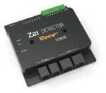Roco Z21 Detector 10808