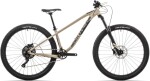 Rock Machine Blizz TRL 2025