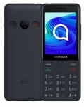 TCL 4042S šedá / Telefon pro seniory / 2.8" / Bluetooth 5.0 / 1500 mAh (T312D1)