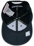 Mitchell & Ness Pánská kšiltovka Philadelphia Eagles NFL Throwback Low Pro Snapback