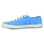 Camper Lona Office/Rabla ll Blue K201884-001