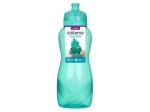 Sistema Hydrate Wave Twist n Sip Láhev 600 ml mátová (8592001419650)