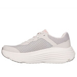 Běžecká obuv Skechers Max Cushioning Endeavour W 129470 NAT 40