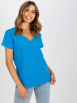 T-shirt model 166754 Fancy universal