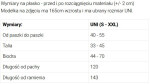 655-1 Dlouhé lehké třpytivé šaty s výstřihem a průhlednými rukávy - černé UNI