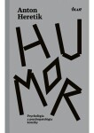 Humor - Anton Heretik