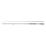 Savage Gear Prut Revenge SG4 Fast Shad 2,74m 15-40g,Savage Gear Prut Revenge SG4 Fast Shad 2,74m 15-40g