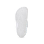 Žabky Crocs Classic Gingham Clog W 211006-16S EU 38/39
