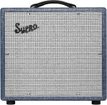 Supro Montauk
