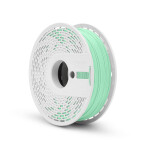 EASY PETG filament pastelově zelený - mátový 1,75 mm Fiberlogy 850 g EASY