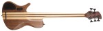 AV Basses AVS 5 Cocobolo