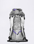 Batoh Db Weigh Lighter Backpack 25L Weigh Darker