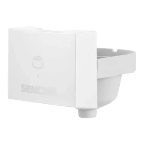 SENCOR SCCXD 0017 Držák kapslí 2 SCC 3001 (8590669396016)