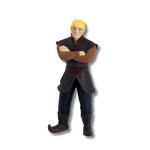 Figurka Bullyland Kristoff (Ledové království)