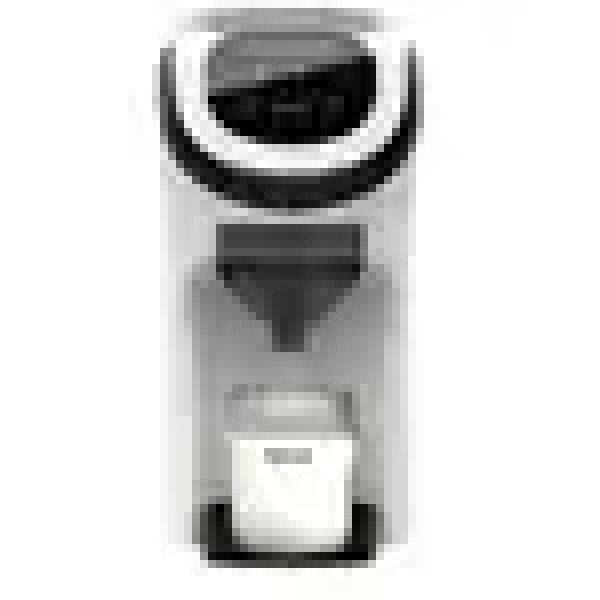 Baby Brezza Formula Pro Mini / přístroj na přípravu mléka / od 0 let (FRP0079)