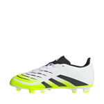 Kopačky adidas Predator Club FG/MG Jr JH8868 38