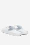 Pantofle Reebok SS25-3C069-1 Syntetická tkanina