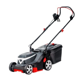 Elektrická sekačka AL-KO 3.22 E Easy