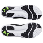 Boty Under Armour UA Charged Speed Swift M 3026999-005 42